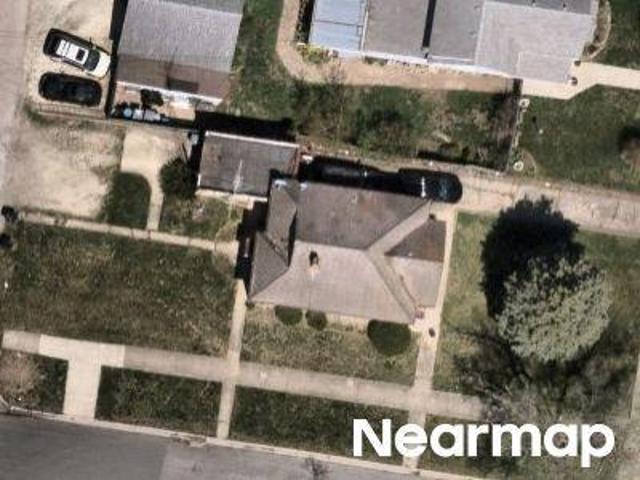 House for sale in Kankakee, Illinois