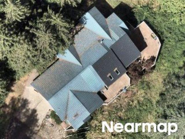 Farm for sale in Oregonia