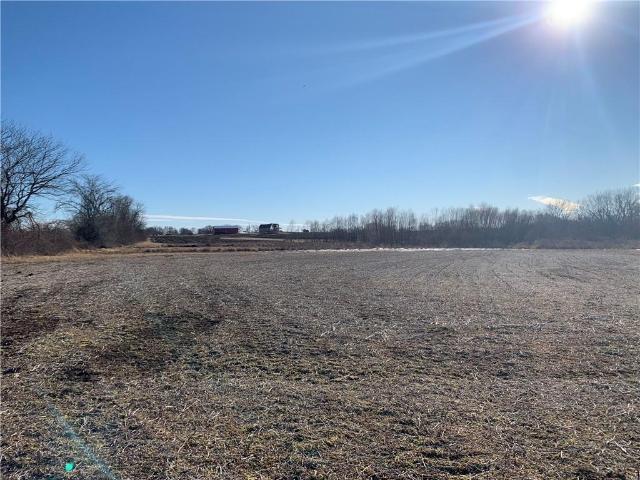 Land for sale in Cleveland, Missouri