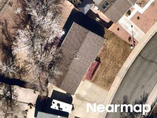 House for sale in Denver, Colorado