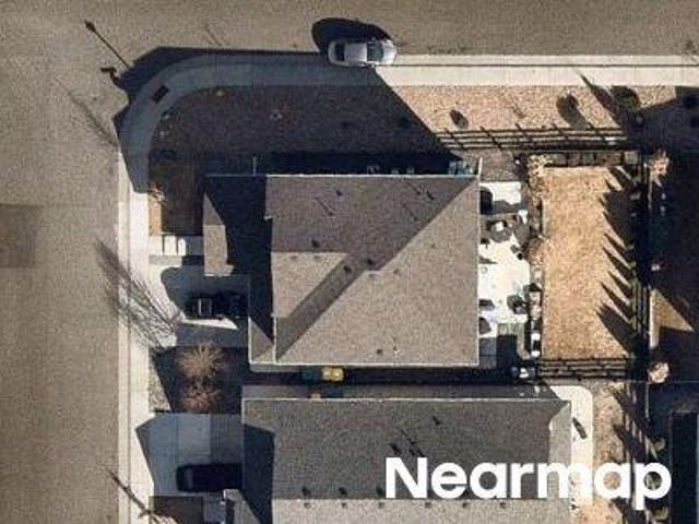 Property for sale in Arapahoe, Colorado