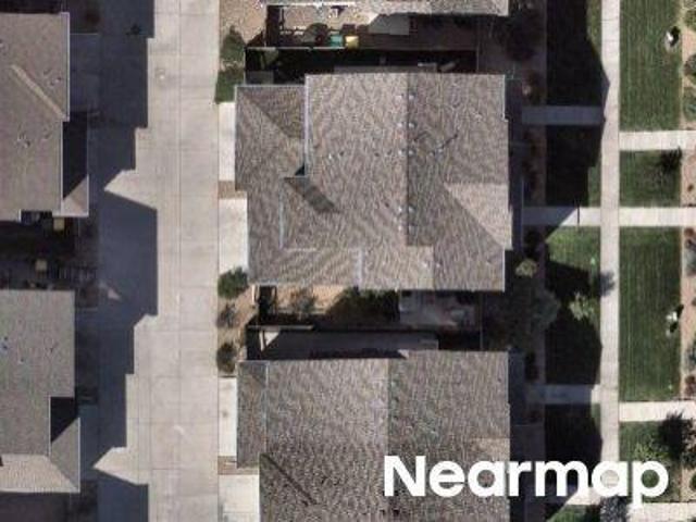 Condo for sale in Arapahoe, Colorado