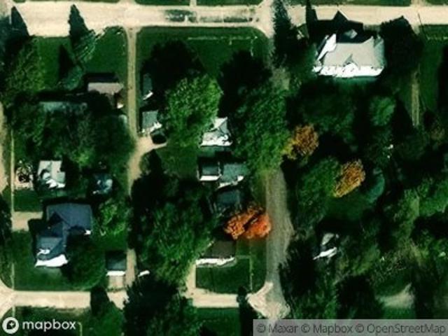 House for sale in Marathon, Buena Vista County