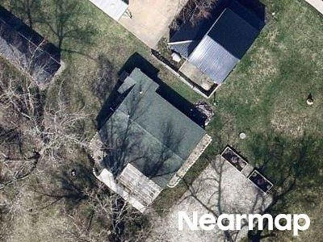 House for sale in Ellery, New York
