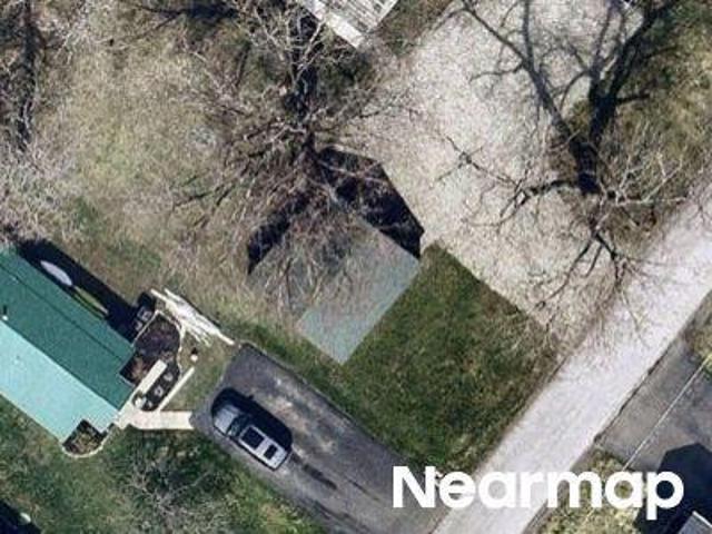 House for sale in Ellery, New York
