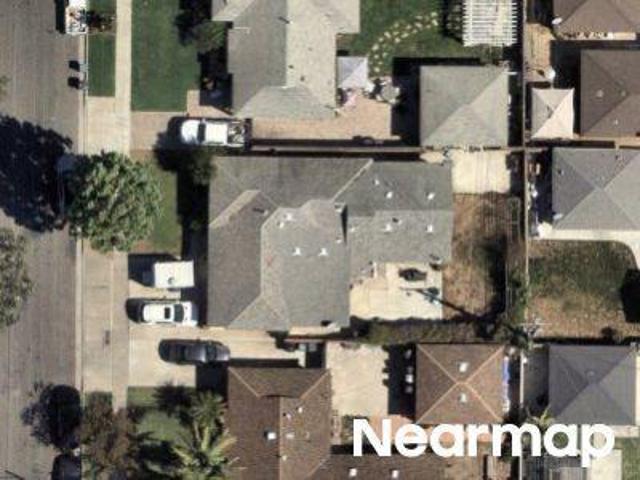 House for sale in Compton, Los Angeles County