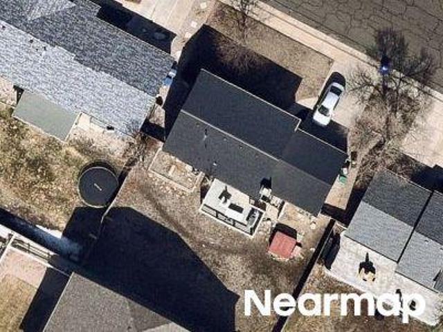 House for sale in Arapahoe, Colorado