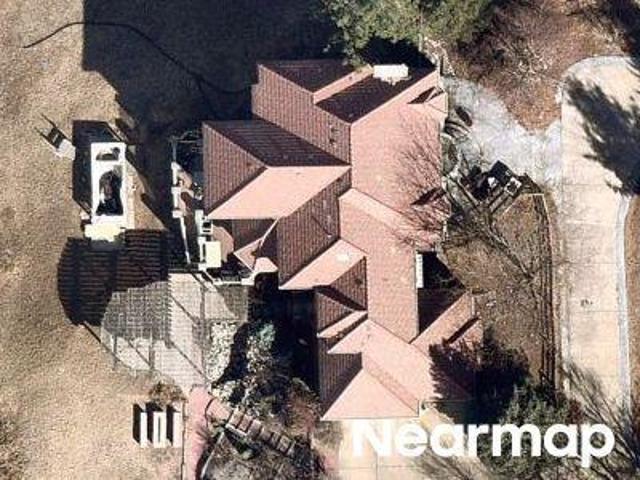 House for sale in Arapahoe, Colorado