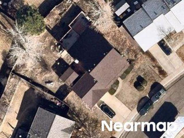 House for sale in Arapahoe, Colorado