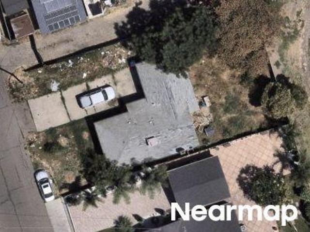 House for sale in Stockton, California