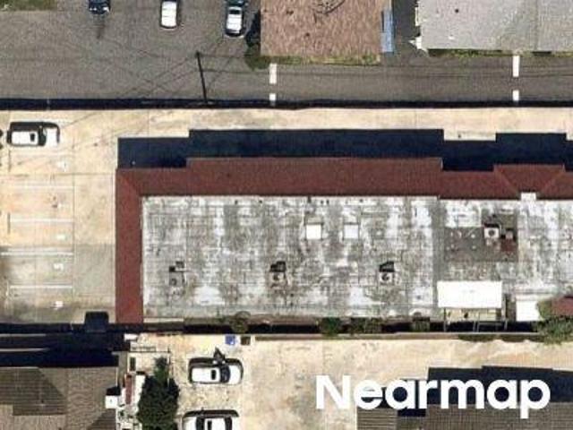 Condo for sale in Monterey Park, California