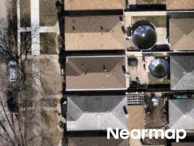 House for sale in Chicago Park, Illinois