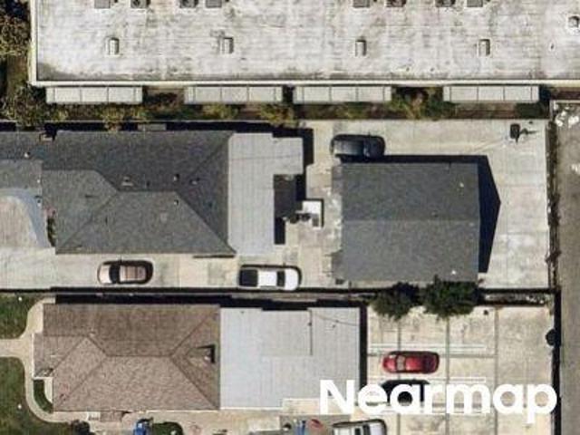 House for sale in Canoga Park, California