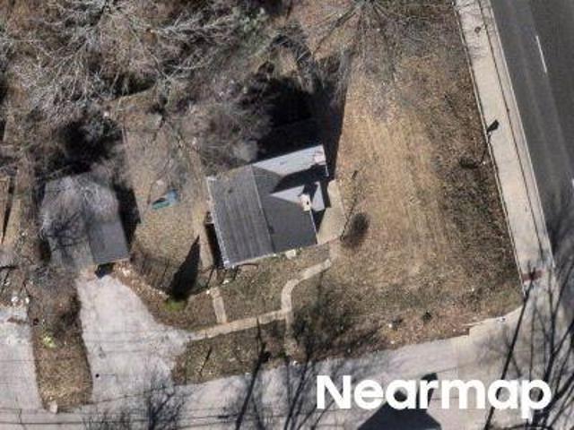 House for sale in Missouri