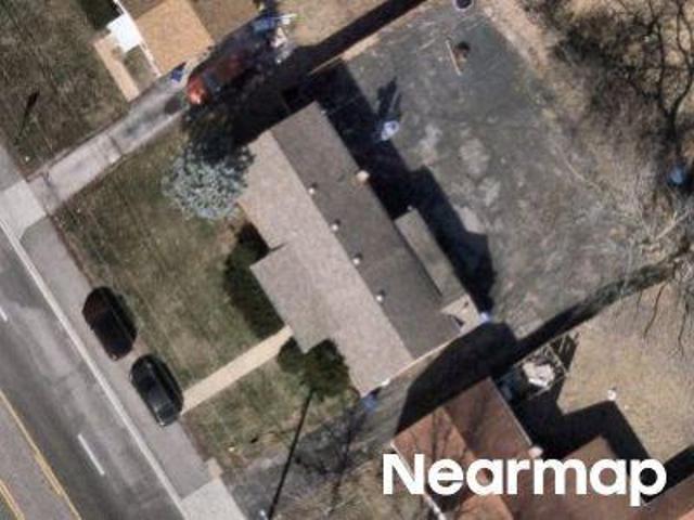 Commercial for sale in Florissant, Missouri