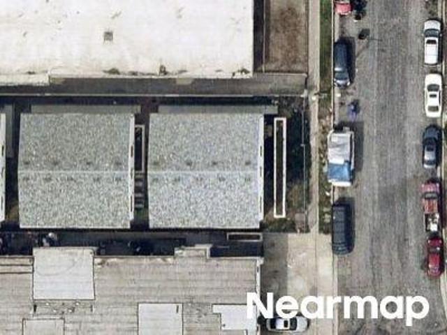 Property for sale in West Athens, Canoga Park