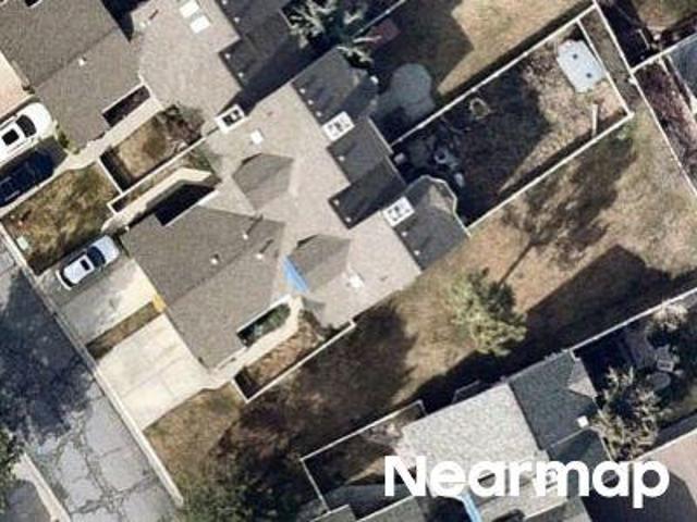 Condo for sale in Murray, Utah