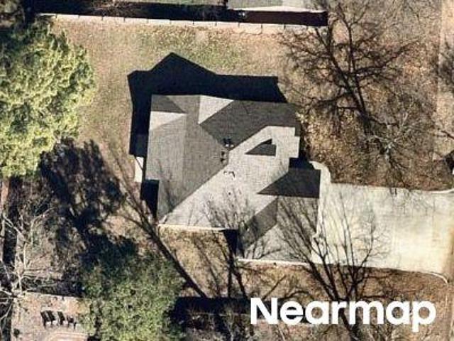 House for sale in Bixby, Oklahoma