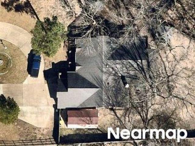 House for sale in Bixby, Oklahoma