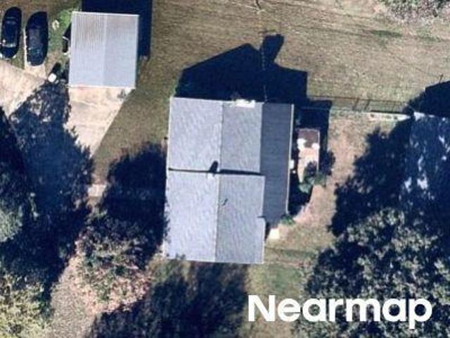 House for sale in North Carolina