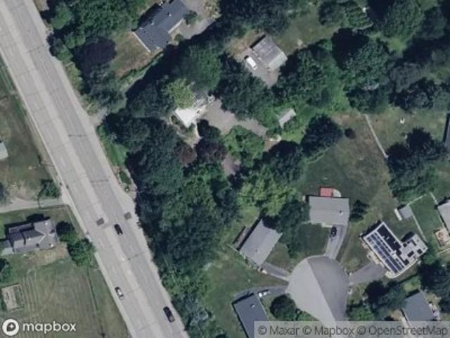 House for sale in Delco, Pennsylvania