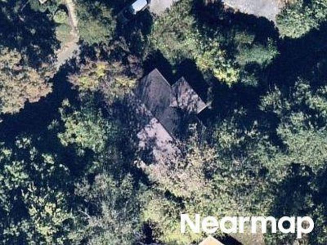 House for sale in Delco, Pennsylvania