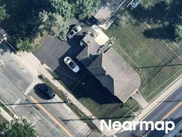 Property for sale in Pleasantville, New Jersey