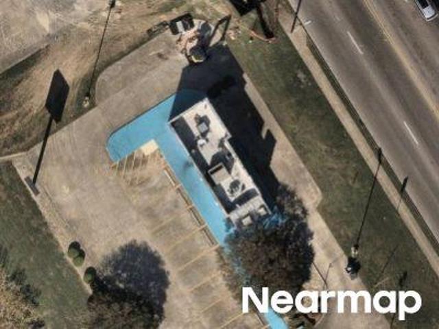 Commercial for sale in Waco, Texas