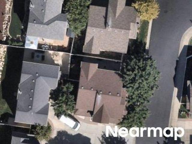 Property for sale in West Jordan, Utah