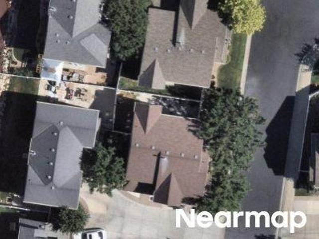 Property for sale in West Jordan, Salt Lake County