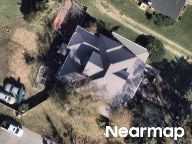 House for sale in Whitakers, North Carolina