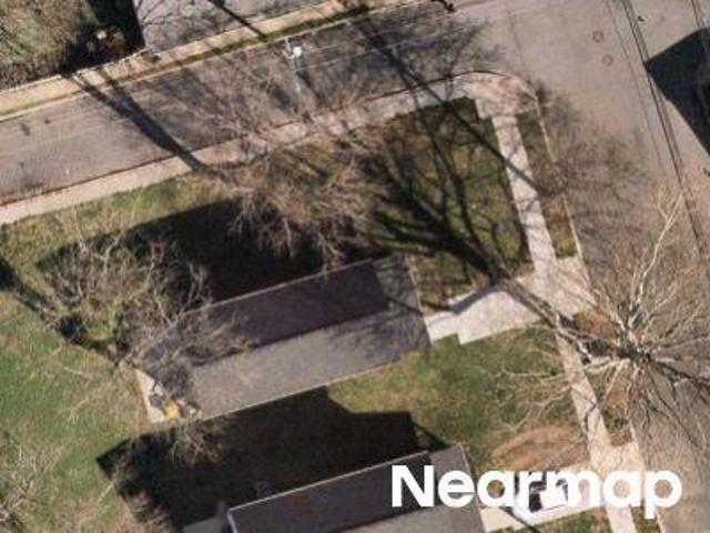 House for sale in Delaware