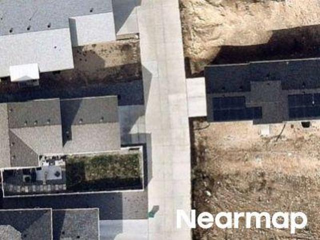 Property for sale in West Jordan, Utah