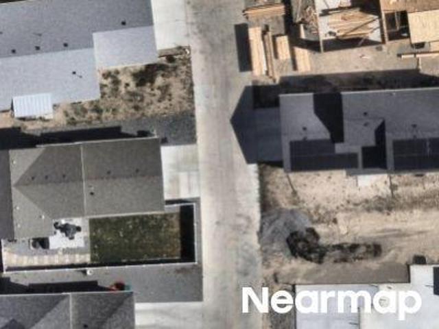 Property for sale in West Jordan, Utah