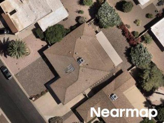 House for sale in Arizona