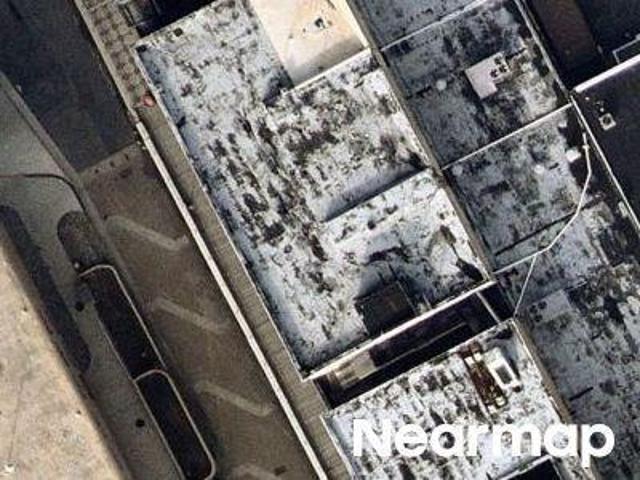 Commercial for sale in Atlantic City, New Jersey