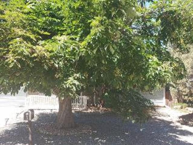 House for sale in Arapahoe, Colorado