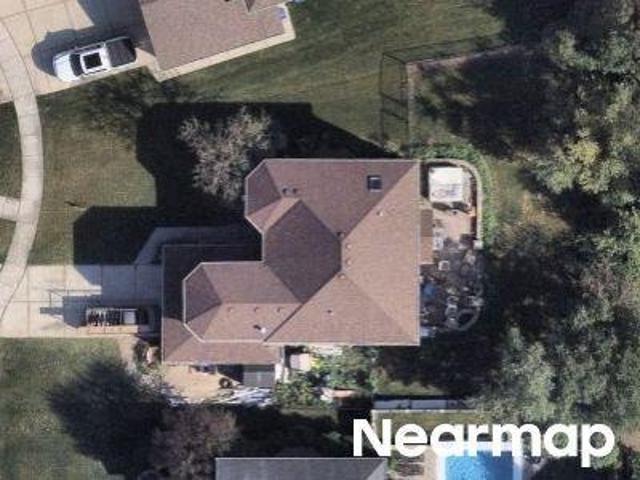 House for sale in Frankfort, Illinois