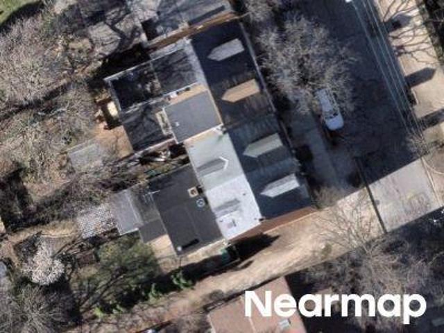 House for sale in York, Pennsylvania