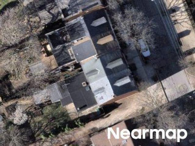 House for sale in York, Pennsylvania