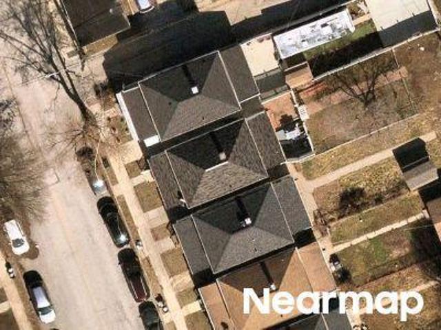 Property for sale in York, Pennsylvania