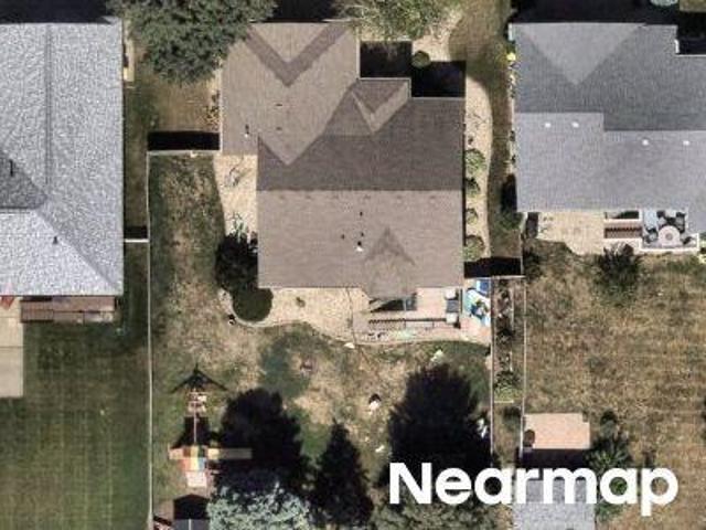 House for sale in Sioux Falls, Minnehaha County