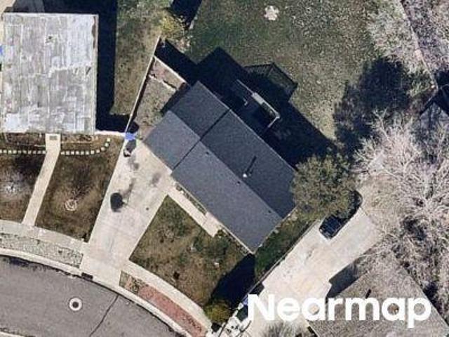 House for sale in West Jordan, Utah