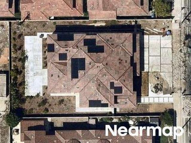 House for sale in Santa Ana, California