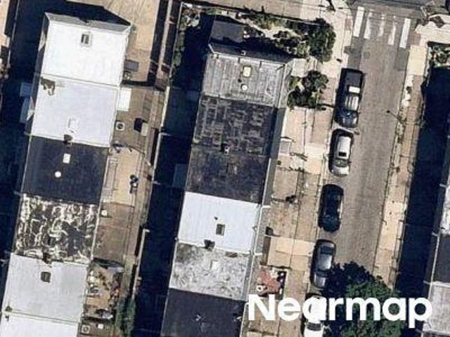 House for sale in South Philadelphia, Philadelphia
