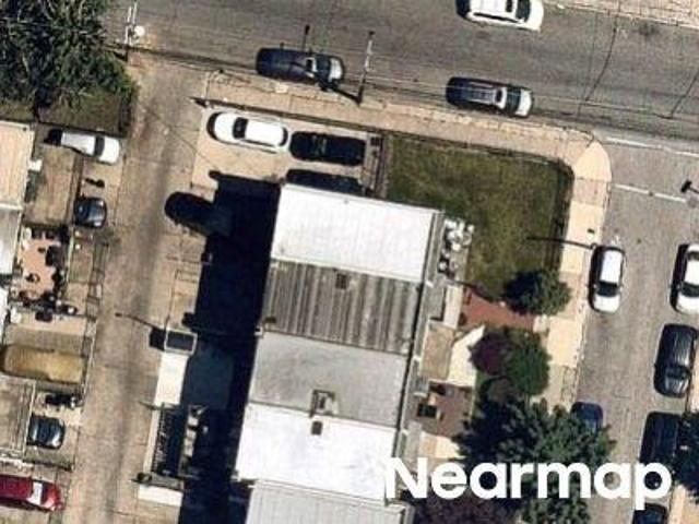 Property for sale in South Philadelphia, Philadelphia
