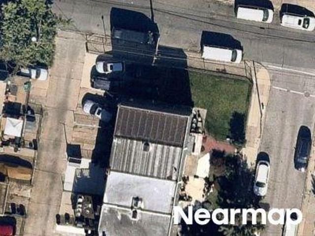 Property for sale in South Philadelphia, Philadelphia