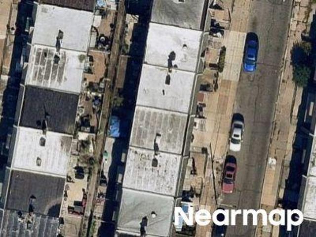 House for sale in Philadelphia, Pennsylvania