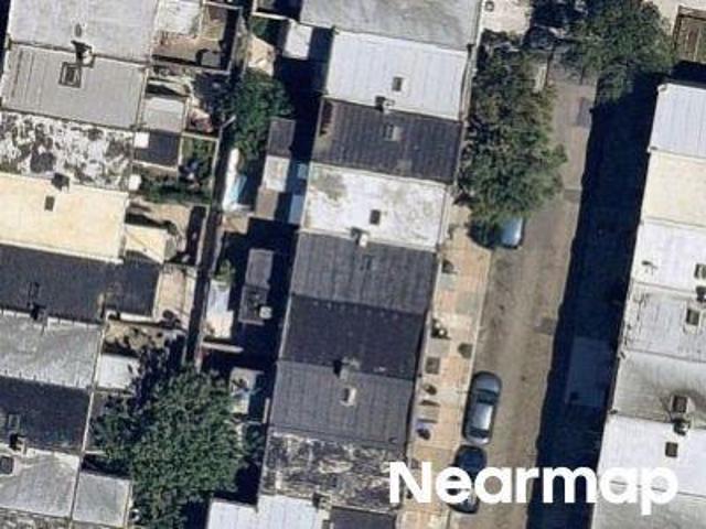 Townhouse for sale in South Philadelphia, Philadelphia