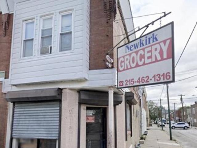 House for sale in South Philadelphia, Bala Cynwyd